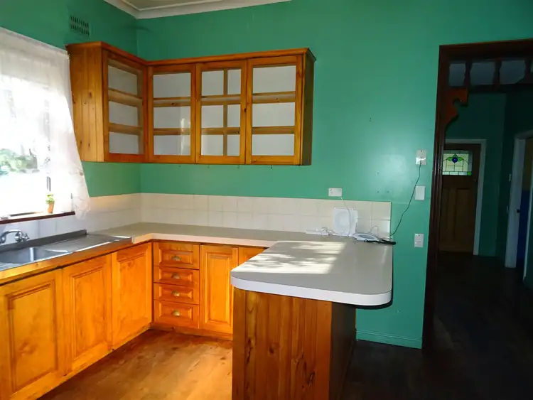 Fifth view of Homely house listing, 21 Wheatley Street, Manjimup WA 6258