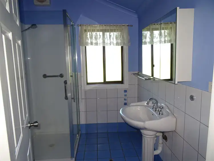 Sixth view of Homely house listing, 21 Wheatley Street, Manjimup WA 6258