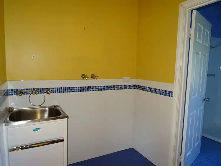 Seventh view of Homely house listing, 21 Wheatley Street, Manjimup WA 6258