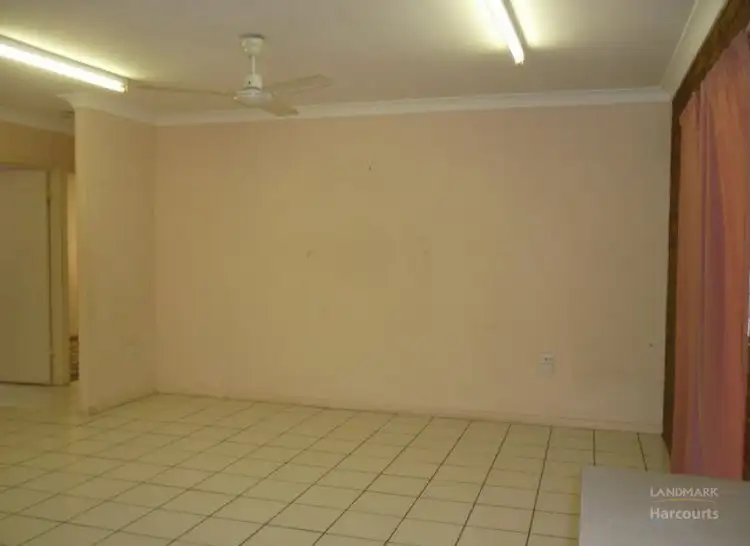 Third view of Homely unit listing, 2/20 Norham Road, Ayr QLD 4807