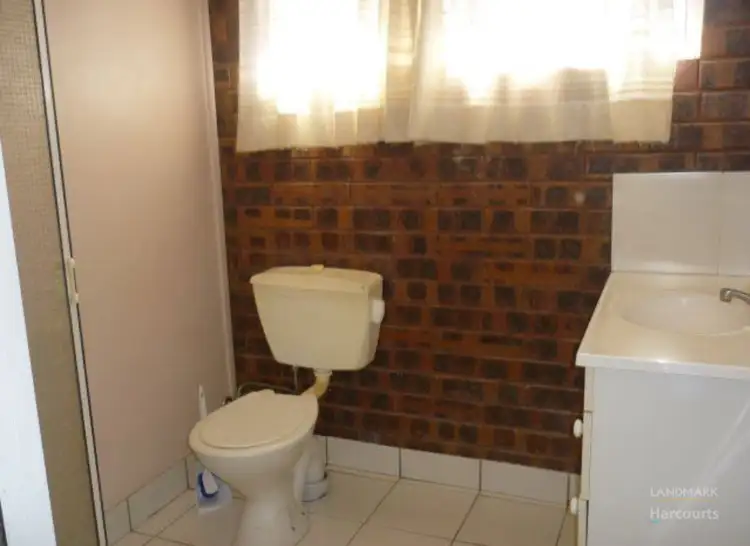 Fourth view of Homely unit listing, 2/20 Norham Road, Ayr QLD 4807