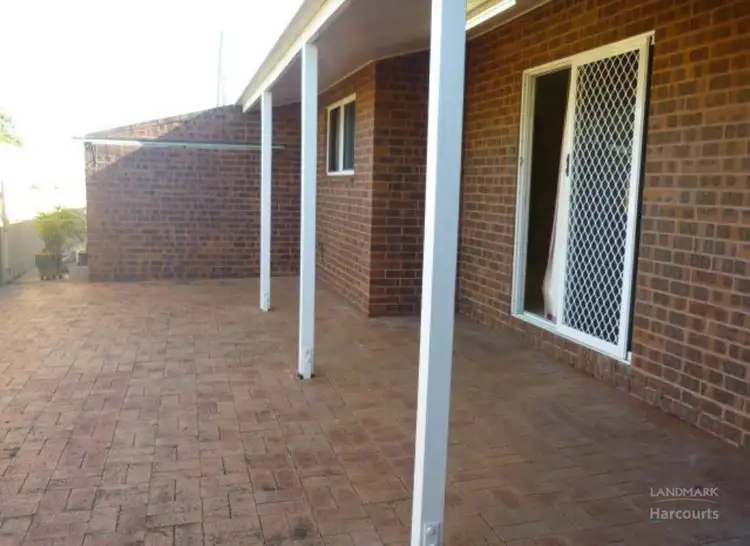 Fifth view of Homely unit listing, 2/20 Norham Road, Ayr QLD 4807