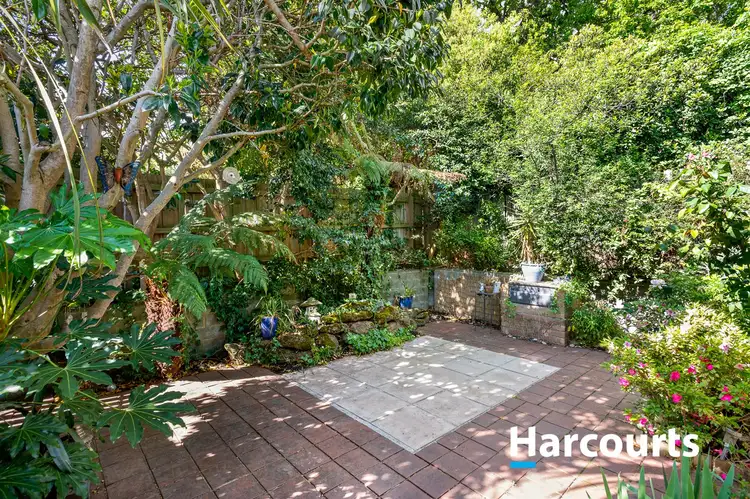 Main view of Homely unit listing, 4/18 Westminster Street, Balwyn VIC 3103