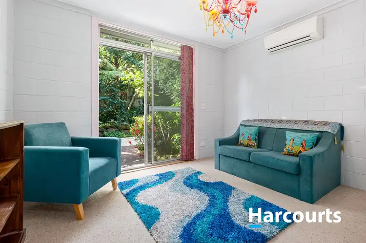 Third view of Homely unit listing, 4/18 Westminster Street, Balwyn VIC 3103