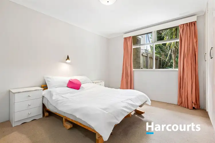 Fourth view of Homely unit listing, 4/18 Westminster Street, Balwyn VIC 3103