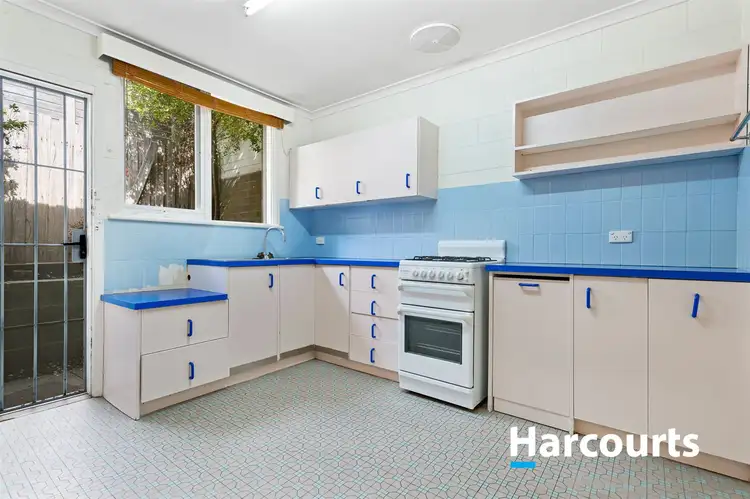 Fifth view of Homely unit listing, 4/18 Westminster Street, Balwyn VIC 3103