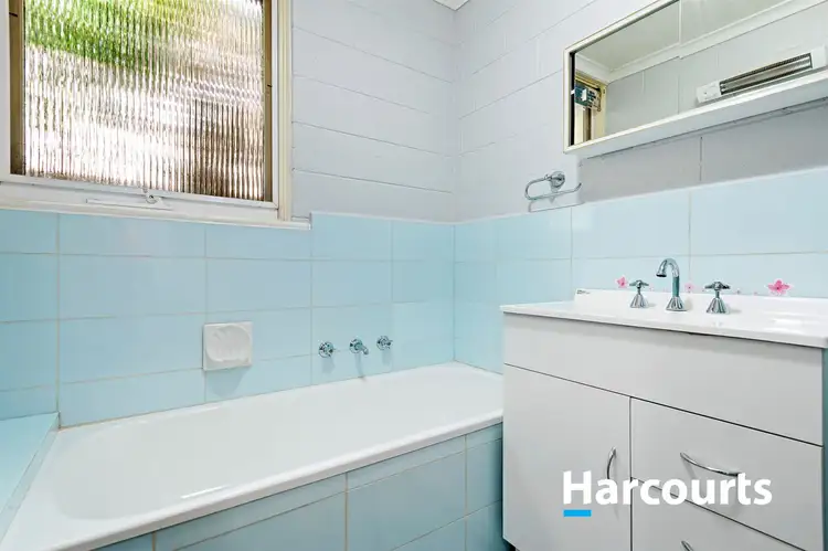Sixth view of Homely unit listing, 4/18 Westminster Street, Balwyn VIC 3103