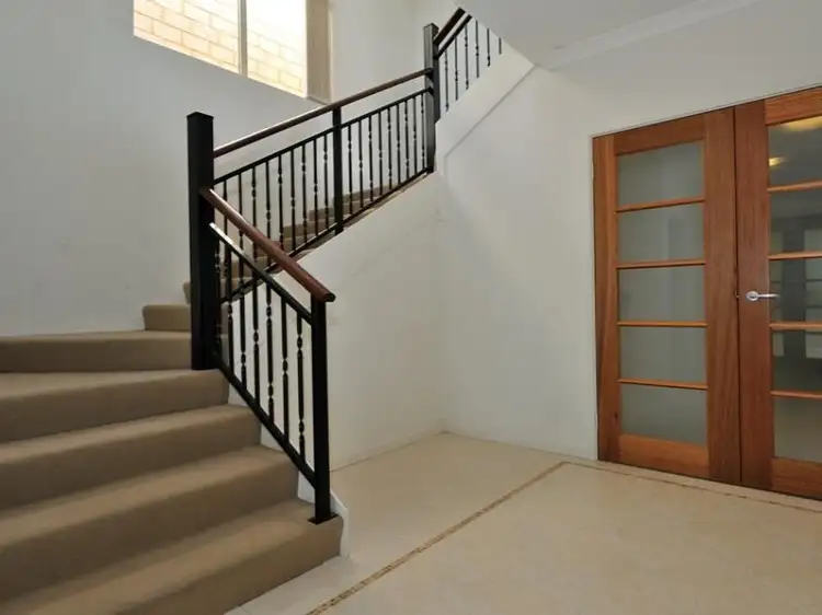 Second view of Homely house listing, 12 Weld Street, Rockingham WA 6168