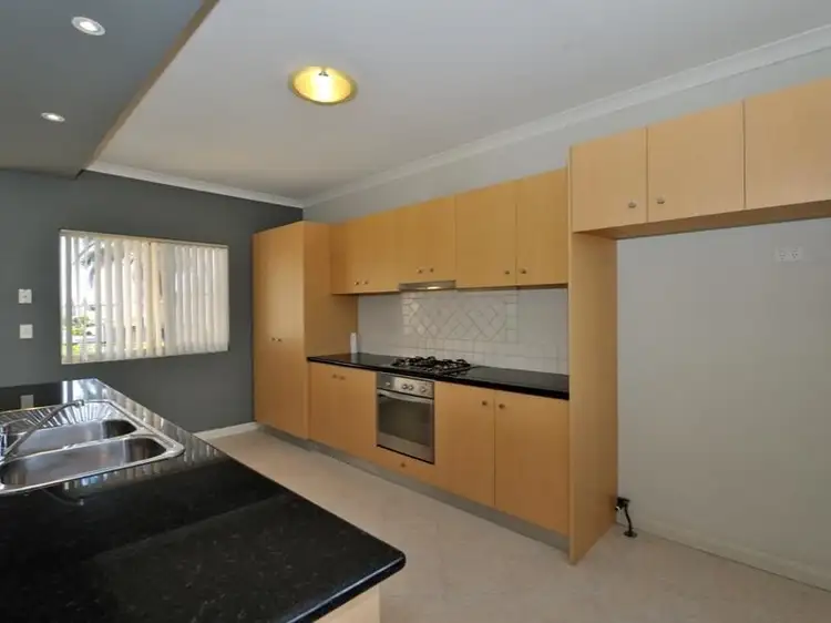 Fifth view of Homely house listing, 12 Weld Street, Rockingham WA 6168