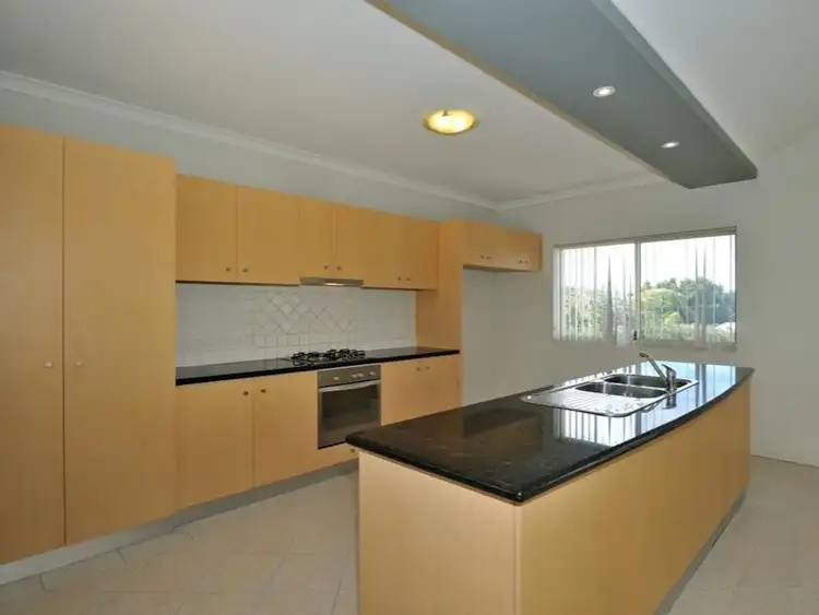 Sixth view of Homely house listing, 12 Weld Street, Rockingham WA 6168