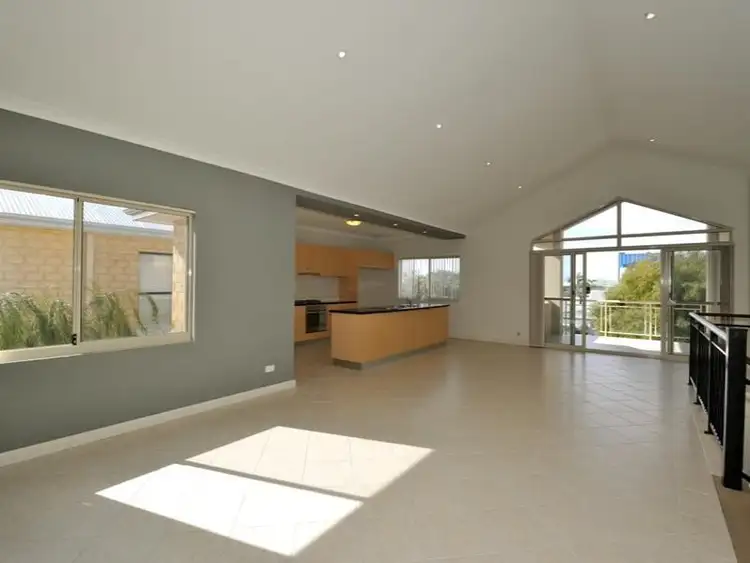 Seventh view of Homely house listing, 12 Weld Street, Rockingham WA 6168