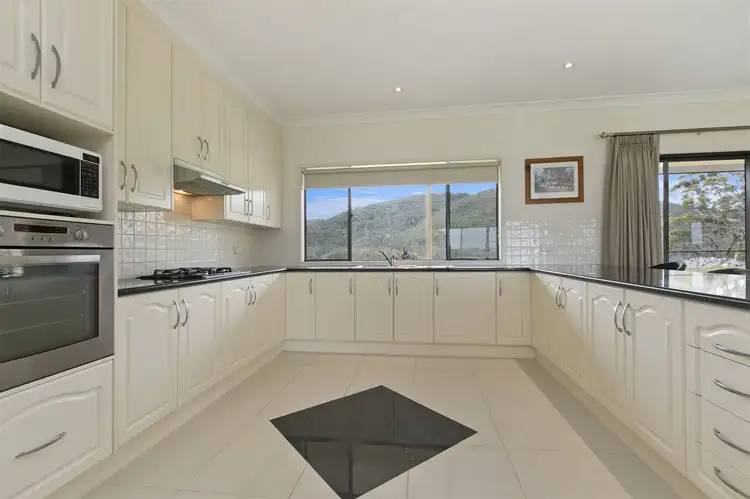 Fourth view of Homely rural property listing, 142 Strangways Road, Inman Valley SA 5211
