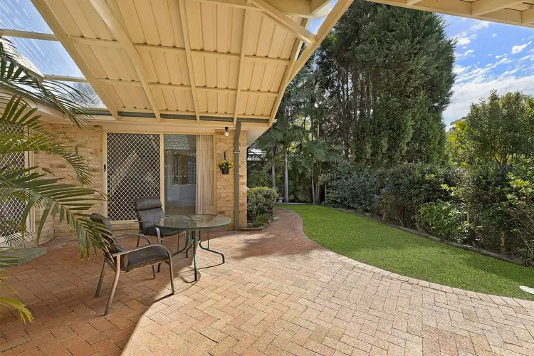 5 Marlborough Close, Terrigal NSW 2260