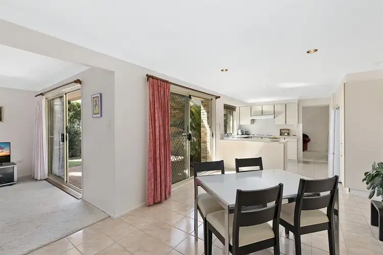 Fifth view of Homely house listing, 5 Marlborough Close, Terrigal NSW 2260