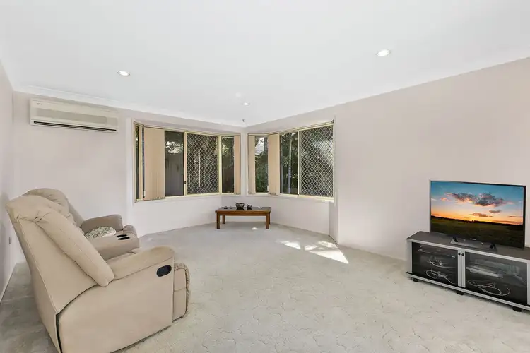 Sixth view of Homely house listing, 5 Marlborough Close, Terrigal NSW 2260