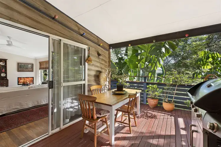 Third view of Homely house listing, 47 Easter Parade, North Avoca NSW 2260