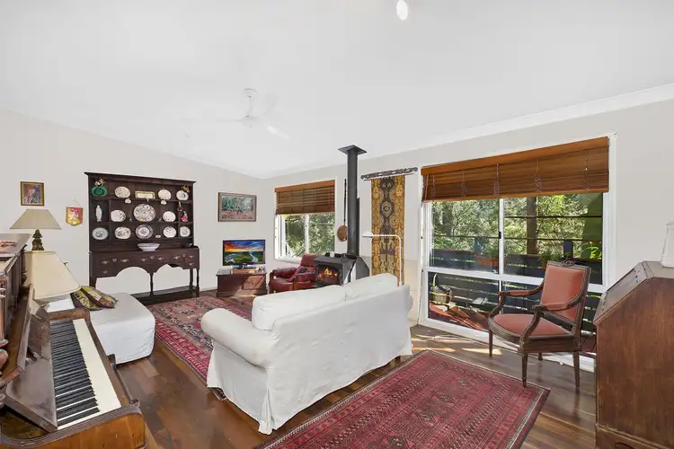 Fourth view of Homely house listing, 47 Easter Parade, North Avoca NSW 2260