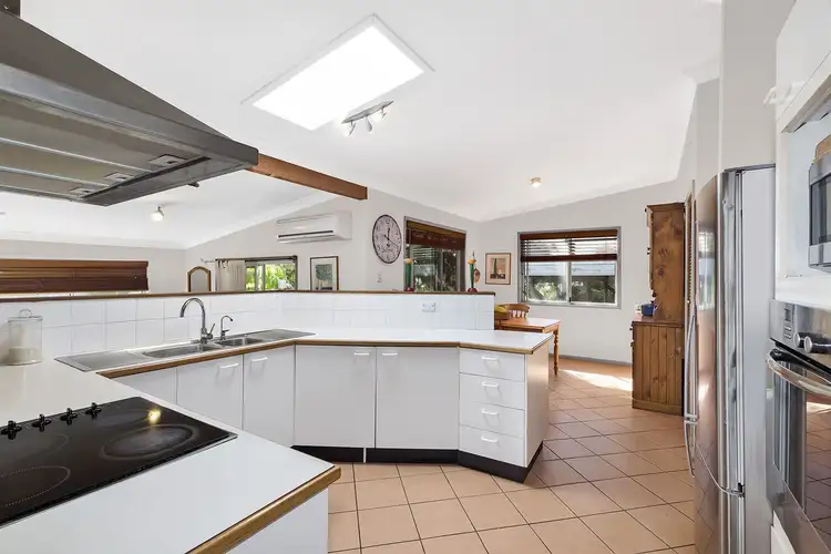 Fifth view of Homely house listing, 47 Easter Parade, North Avoca NSW 2260