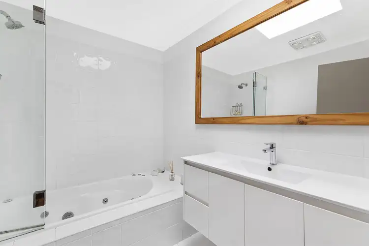 Sixth view of Homely house listing, 47 Easter Parade, North Avoca NSW 2260
