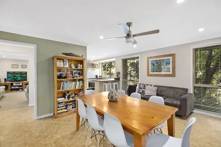 Second view of Homely house listing, 28 Kerta Road, Kincumber NSW 2251