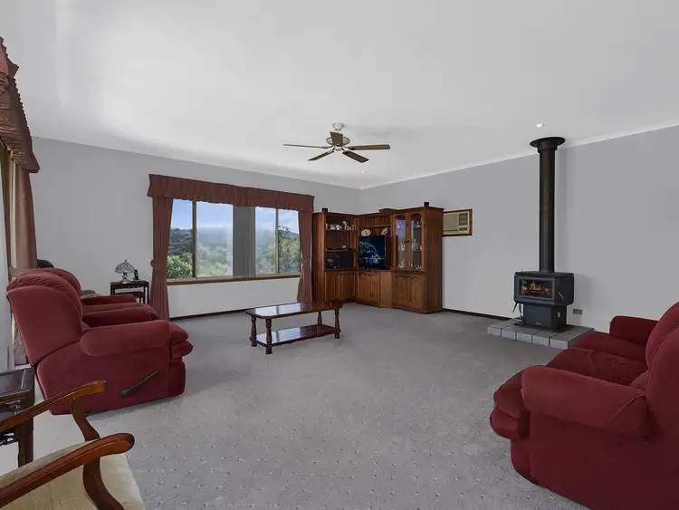 Third view of Homely house listing, 16 Woodbine Close, Lisarow NSW 2250