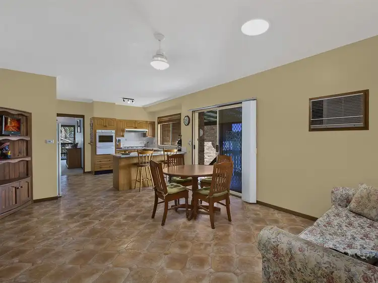 Fourth view of Homely house listing, 16 Woodbine Close, Lisarow NSW 2250