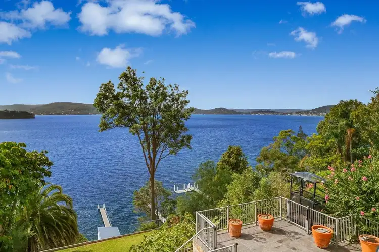 Fourth view of Homely house listing, 25 Coogee Road, Point Clare NSW 2250