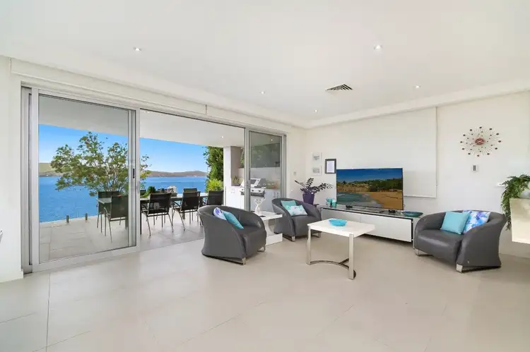 Sixth view of Homely house listing, 25 Coogee Road, Point Clare NSW 2250