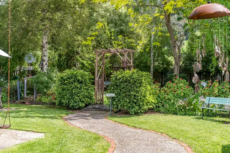 Fourth view of Homely house listing, 3446 Huon Highway, Franklin TAS 7113