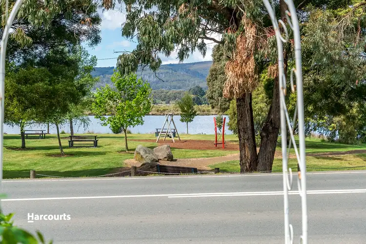 Sixth view of Homely house listing, 3446 Huon Highway, Franklin TAS 7113