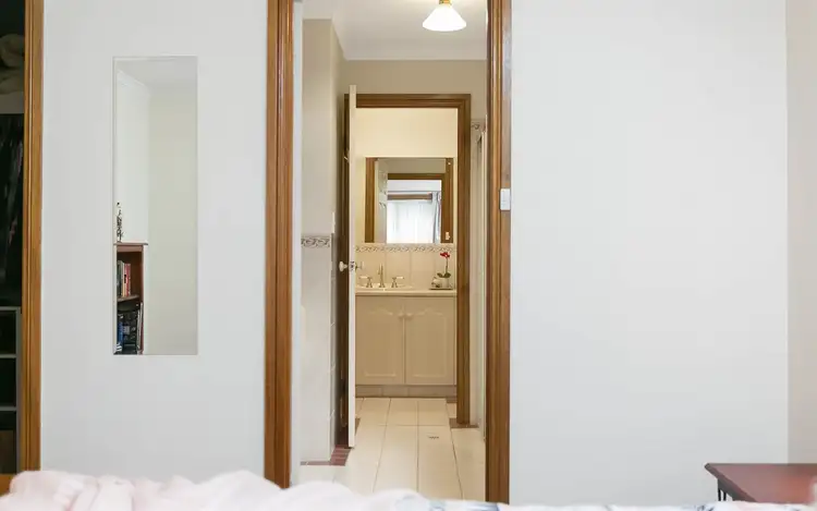 Fifth view of Homely house listing, 3 Hicks Court, Hayborough SA 5211