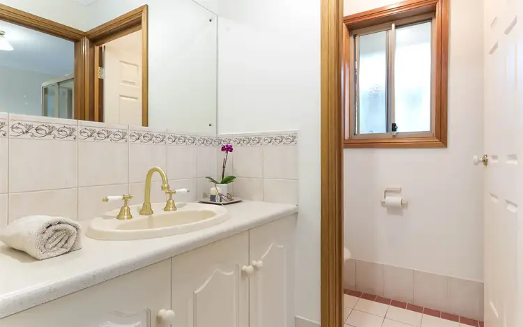 Sixth view of Homely house listing, 3 Hicks Court, Hayborough SA 5211