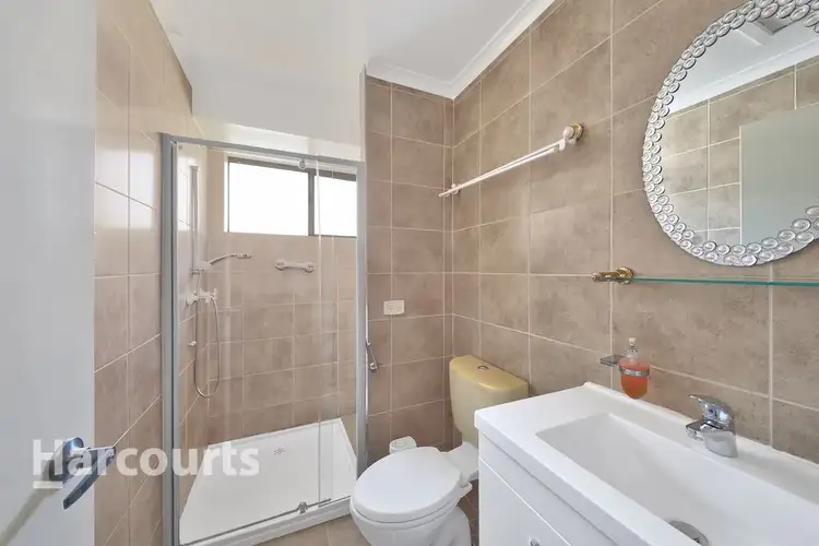Sixth view of Homely house listing, 81 Spitfire Drive, Raby NSW 2566