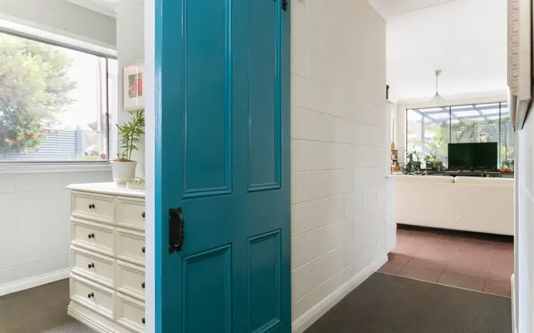 Sixth view of Homely house listing, 116 Mentone Road, Hayborough SA 5211