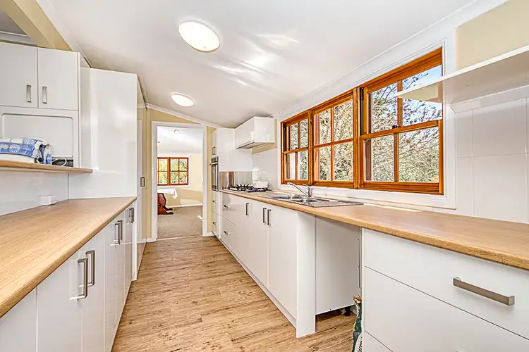 Sixth view of Homely rural property listing, 3921 Cooma Road, Braidwood NSW 2622