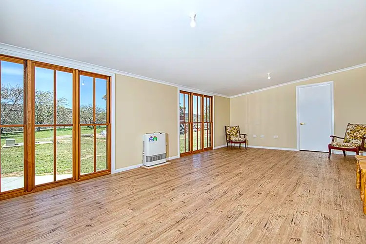 Seventh view of Homely rural property listing, 3921 Cooma Road, Braidwood NSW 2622