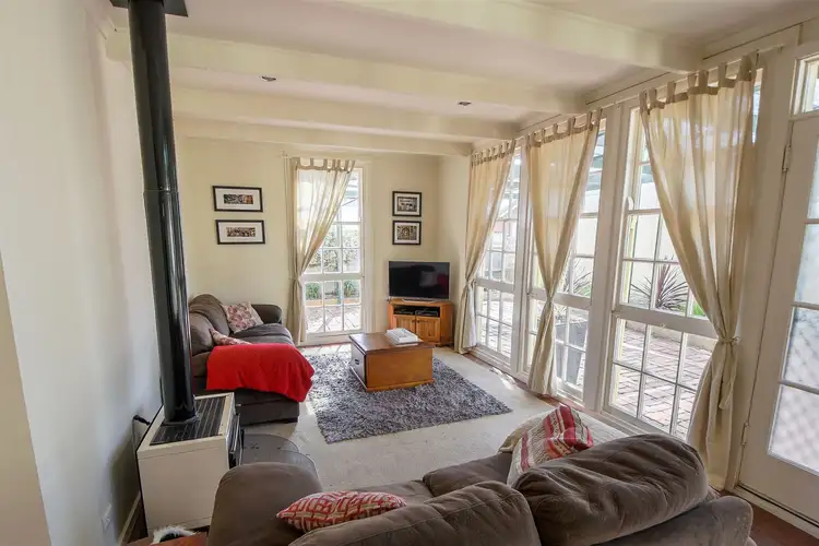 Sixth view of Homely house listing, 13 Searle Street, Horsham VIC 3400