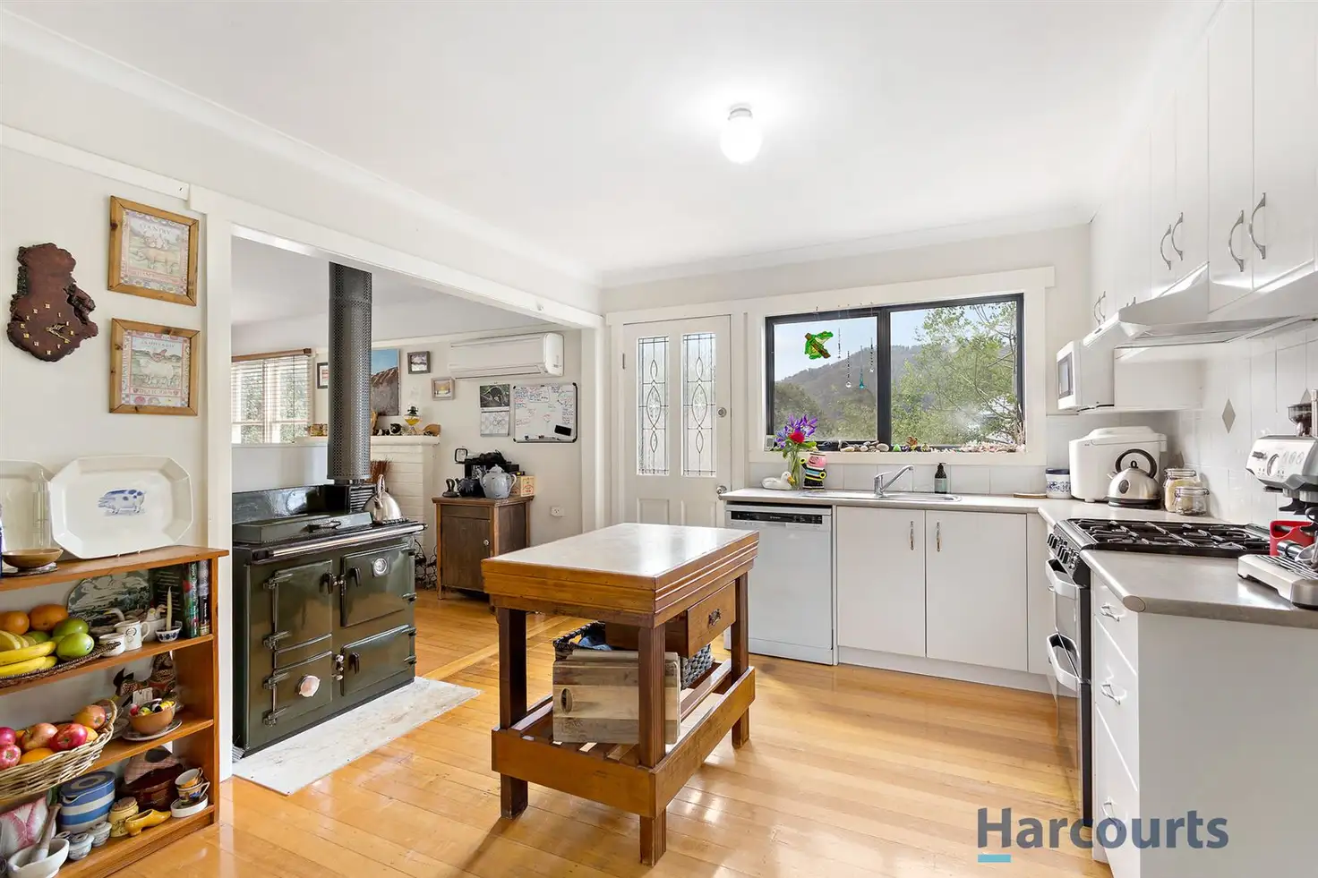 Main view of Homely house listing, 1860 South Riana Road, Gunns Plains TAS 7315