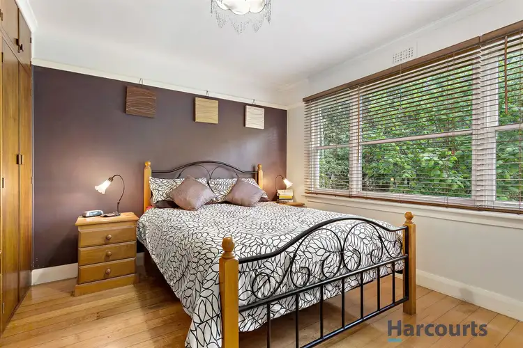 Fifth view of Homely house listing, 1860 South Riana Road, Gunns Plains TAS 7315