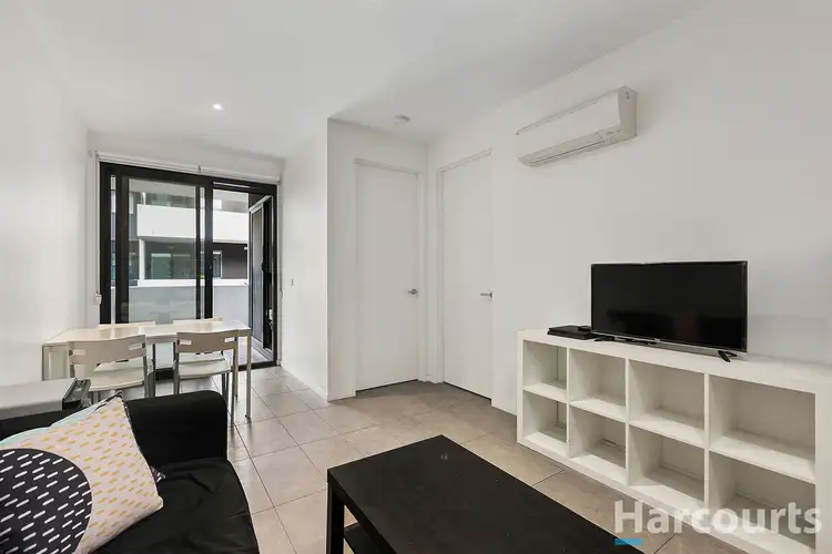 238/658-660 Blackburn Road, Notting Hill VIC 3168