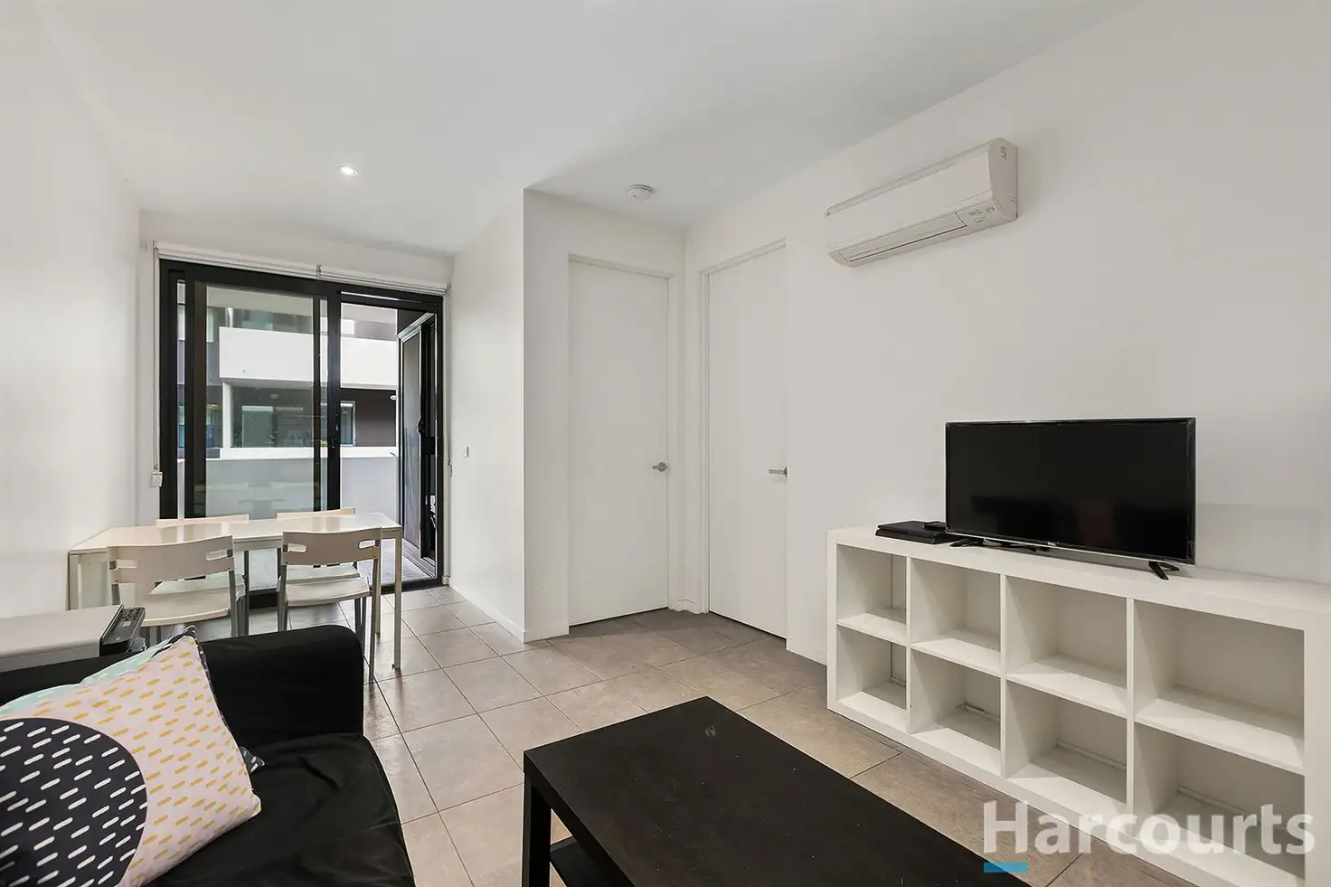 Main view of Homely apartment listing, 238/658-660 Blackburn Road, Notting Hill VIC 3168