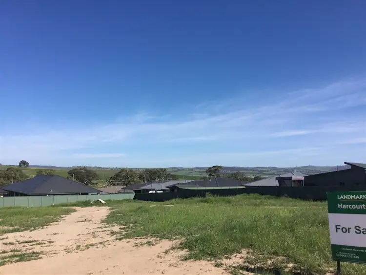 5 Matthews Street, Windradyne NSW 2795