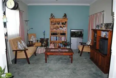 Fifth view of Homely house listing, 7 Spring Street, Kojonup WA