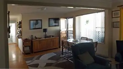 Sixth view of Homely house listing, 24 Garside Road, Mollymook NSW