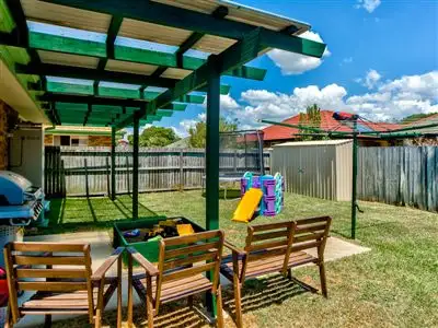 Sixth view of Homely house listing, 10 Primrose Close, Wavell Heights QLD