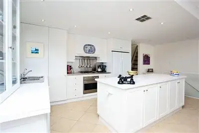 Sixth view of Homely house listing, 4 Ocean Parade, Middleton SA