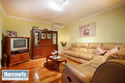 Fifth view of Homely house listing, 11 Tadorna Entrance, Tapping WA