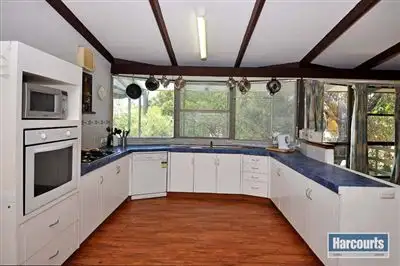 Fourth view of Homely house listing, 14 Shaw Road, Wanneroo WA