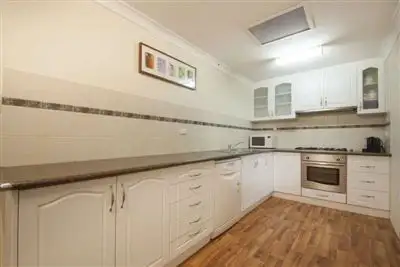 Fourth view of Homely house listing, 21 Hefron Way, Parmelia WA