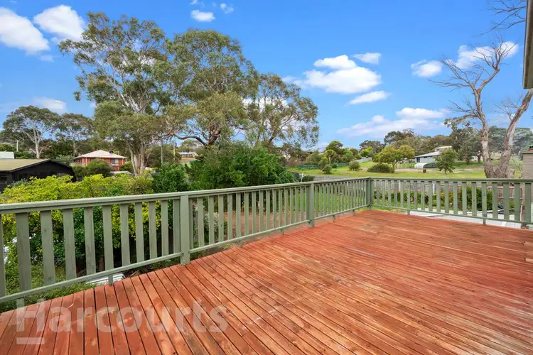 Second view of Homely house listing, 342 Carlton Beach Road, Carlton TAS 7173